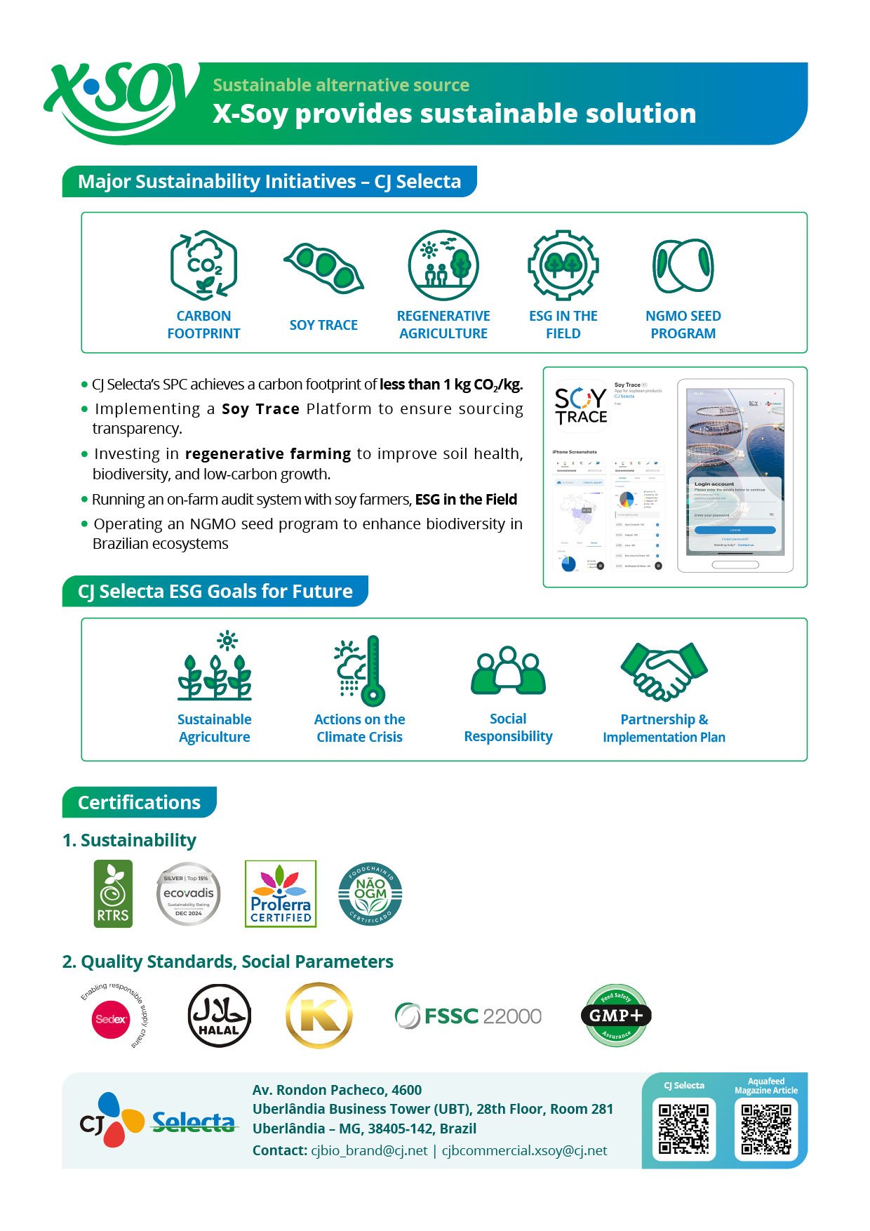 X-Soy _brochure_2512179-04