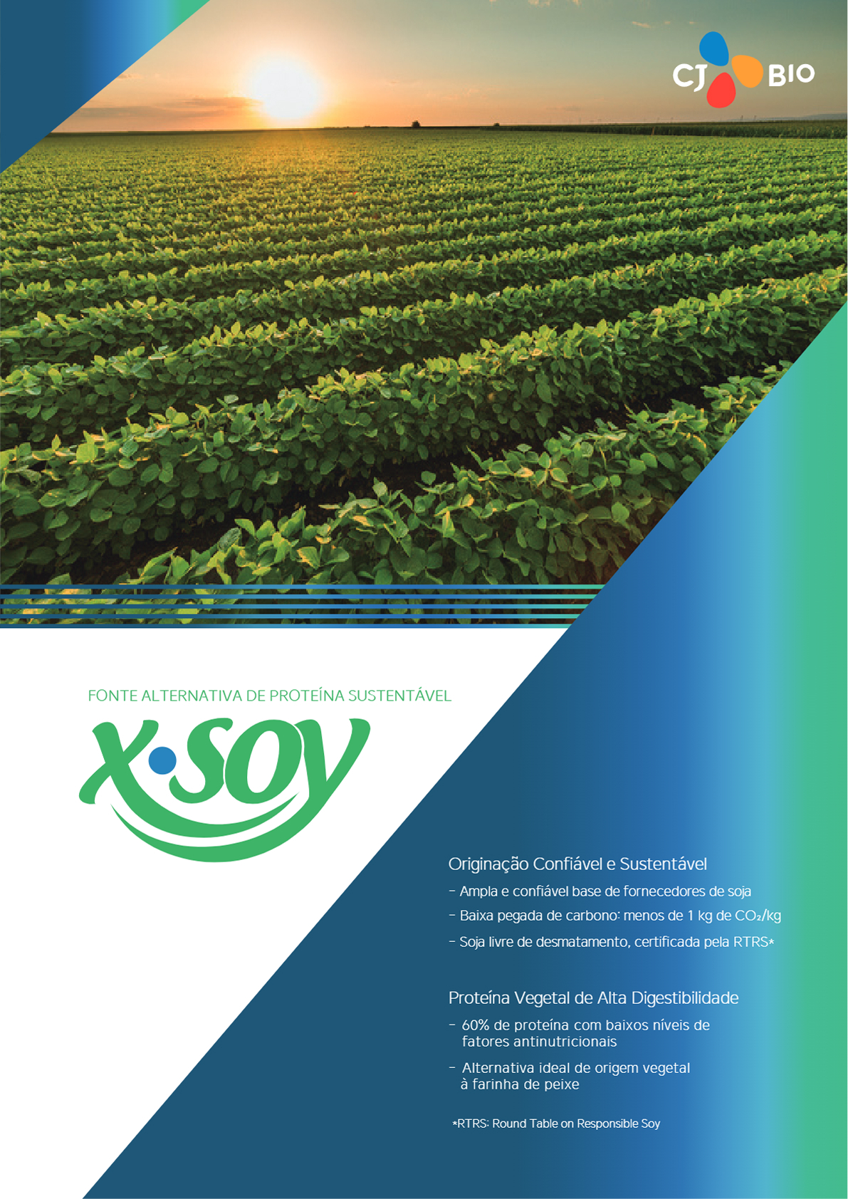 X-Soy_PT-BR_2026.pdf - Page 1 of 4