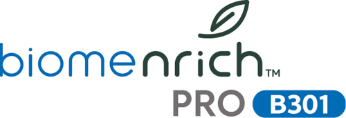 biomenrich pro_b301_bg-2