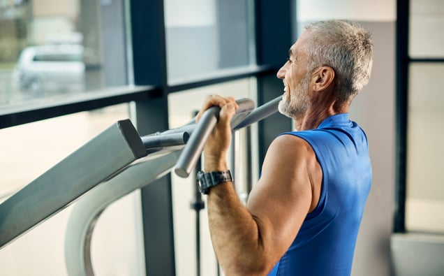 getty-images-23gi_DKEduc-unsplash