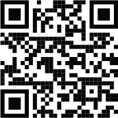 global_center_qr