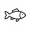 icon-aquaculture