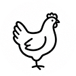 icon-poultry-broiler