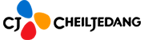 CJ Bio