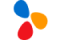 CJ BIO