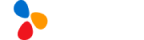 CJ BIO