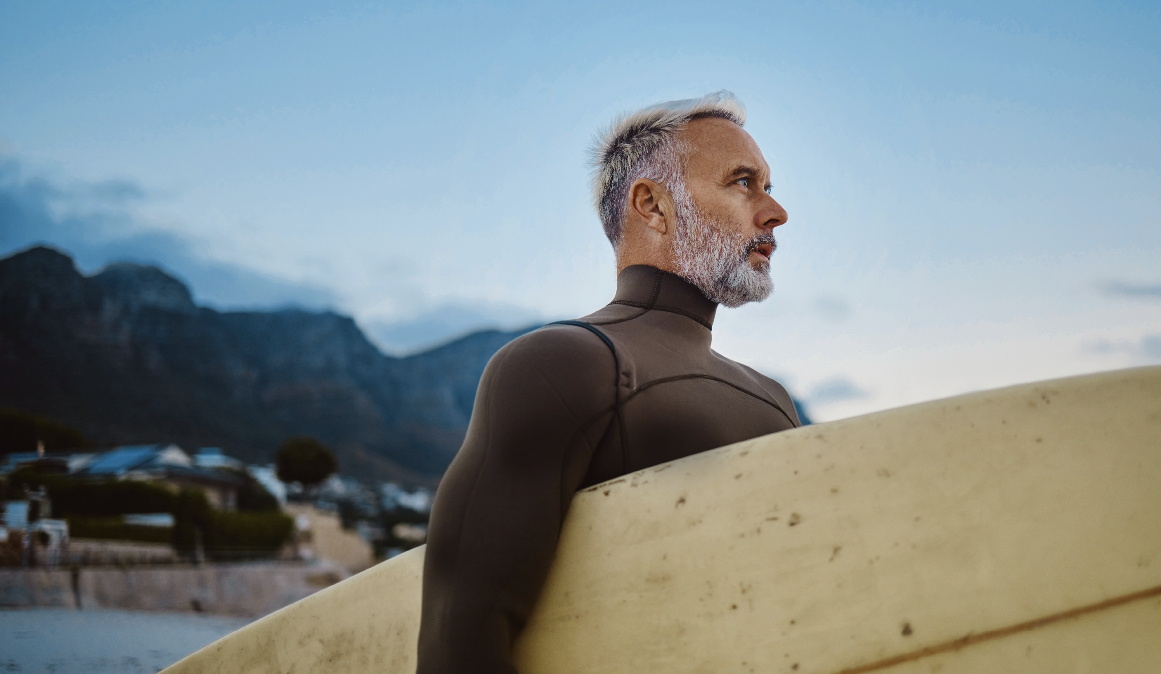 The Rise of Muscle-Centric Longevity and the Power of Akkermansia