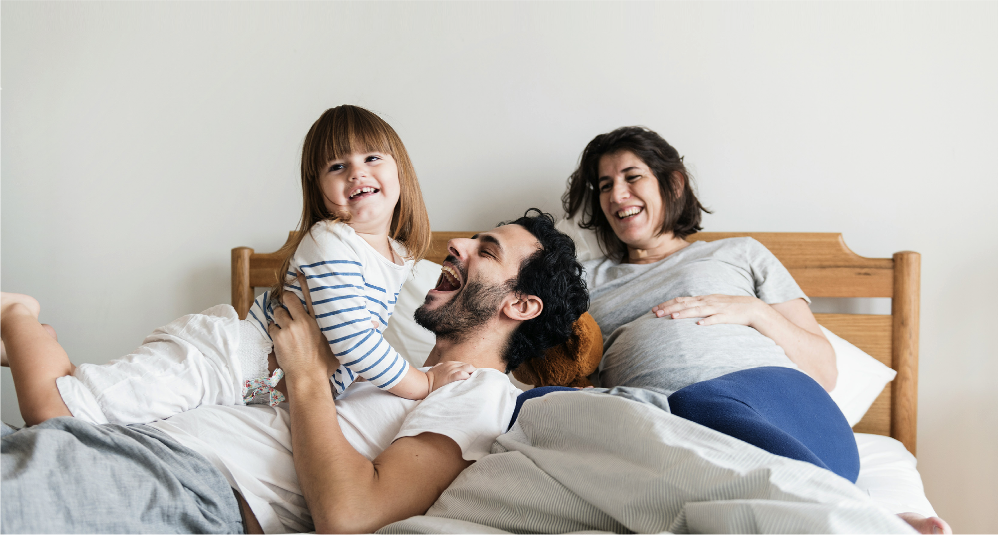 A HOLISTIC APPROACH TO HEALTH (II)