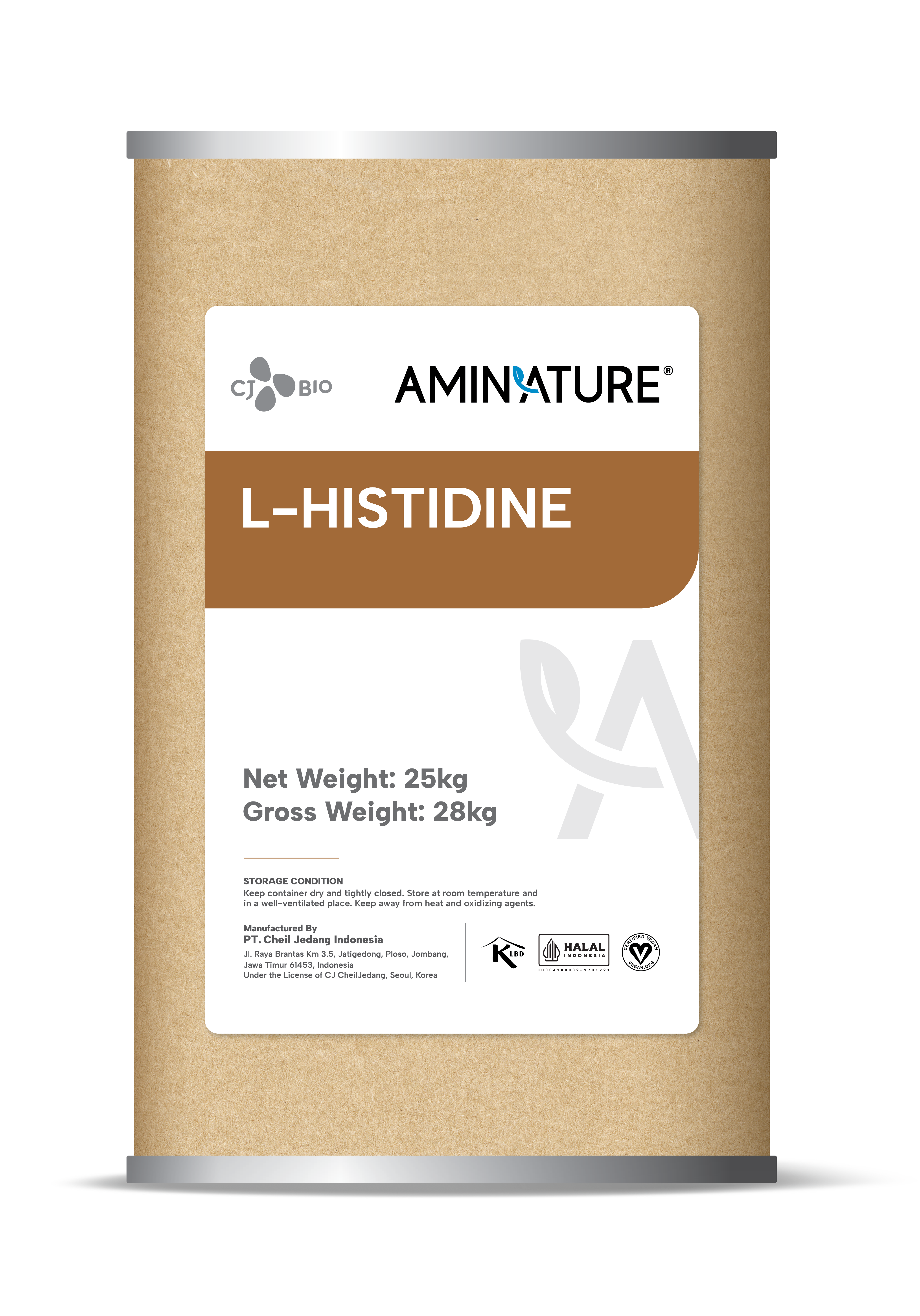 AMINATURE_시뮬레이션_240318-03