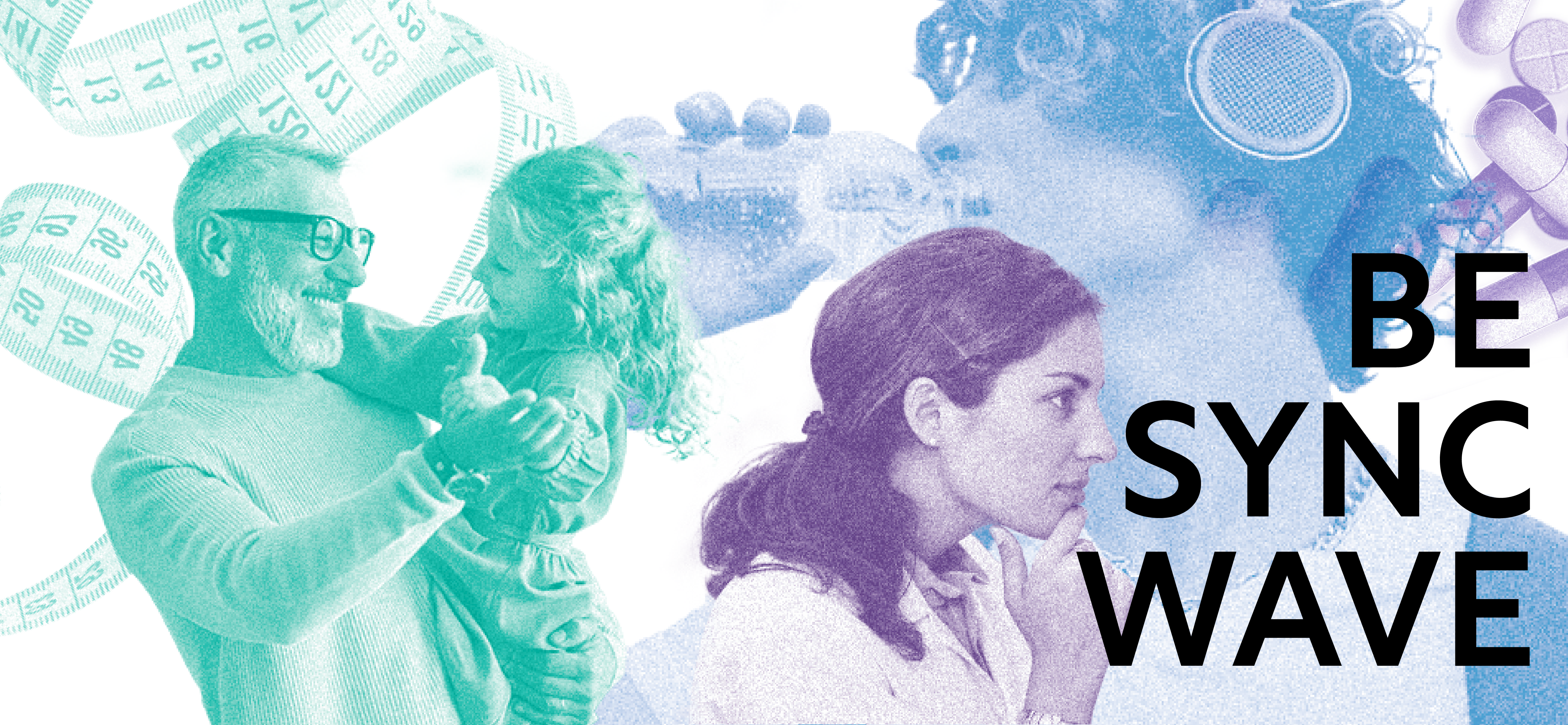 A Framework for the Next Generation of Wellness