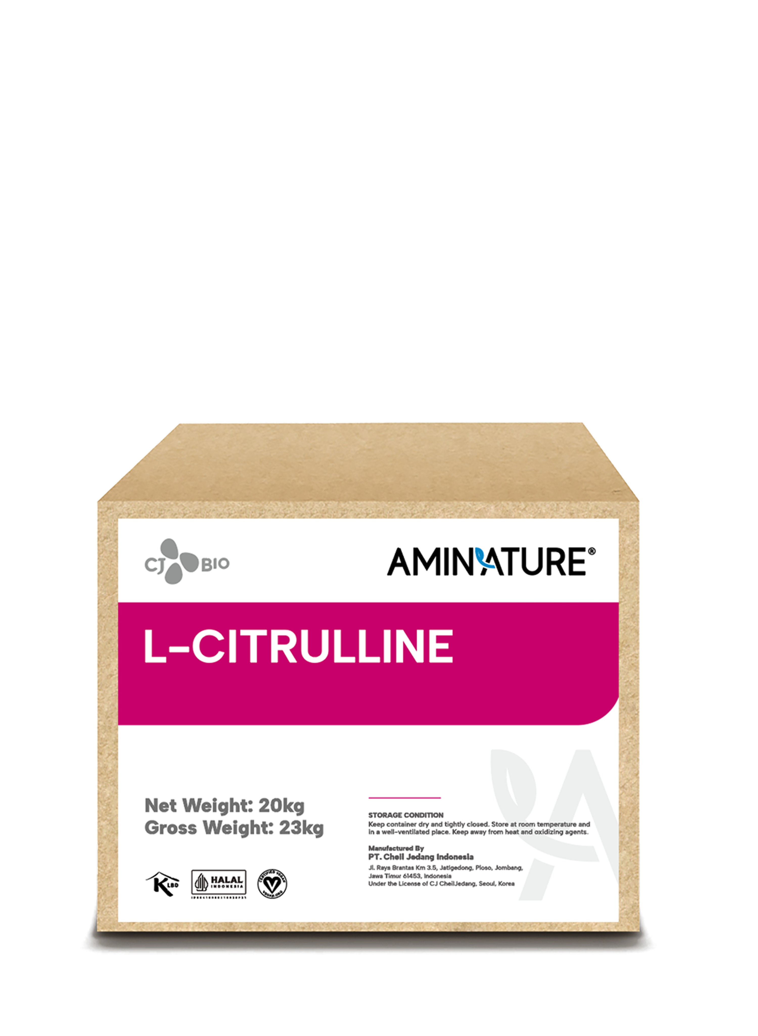 Box-Simulation_2 1-1