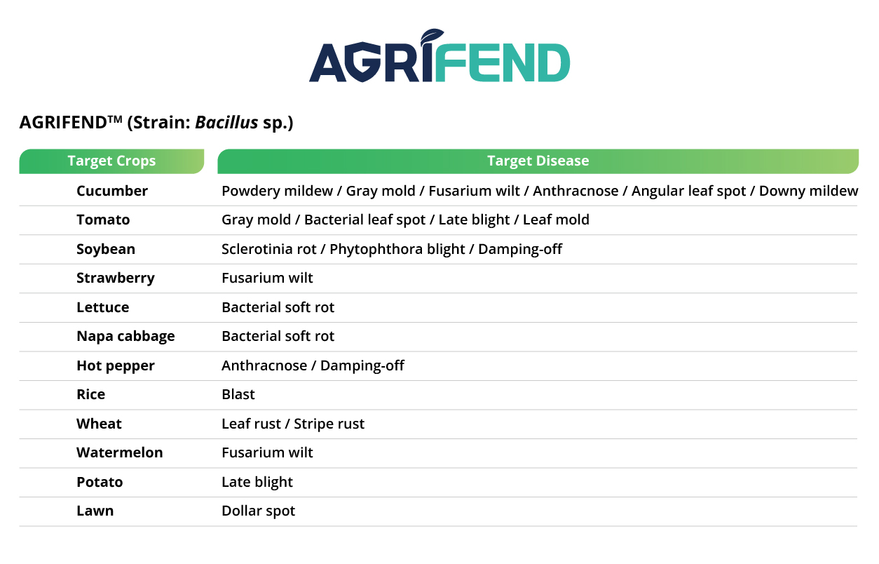CJ BIO) PNH Infographic_ENG - 7_수정-02-3