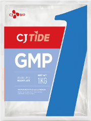 CJ TIDE GMP 시뮬 1kg 시뮬_좀방-1-1-1