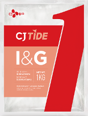 CJ TIDE I&G 시뮬 1kg 시뮬_좀방-1-1-2