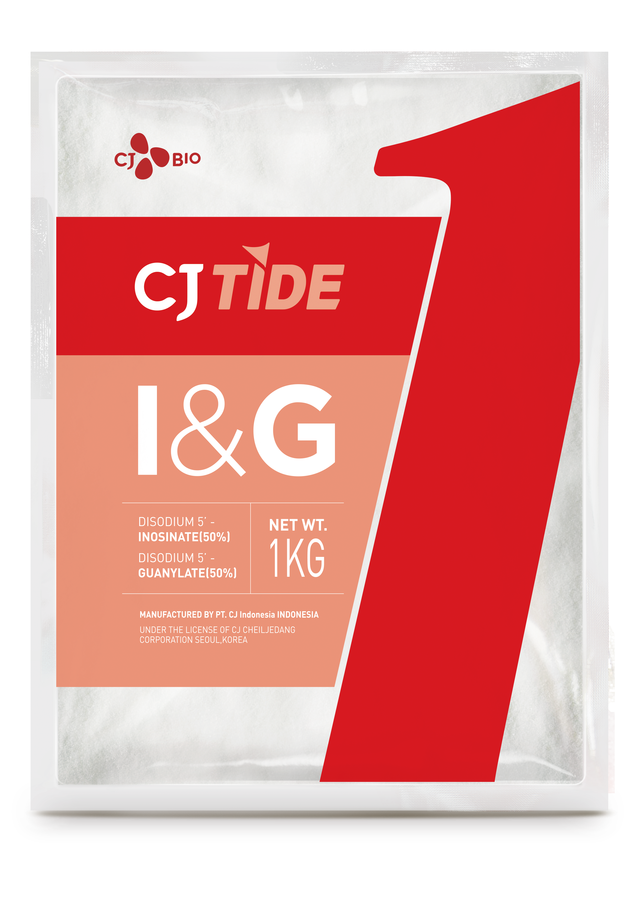 CJ TIDE I&G 시뮬_1kg_좀방