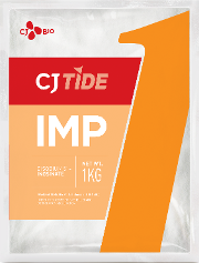 CJ TIDE IMP 시뮬 1kg 시뮬_좀방-1-1-1