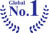 Global NO.1 L-tryptophan