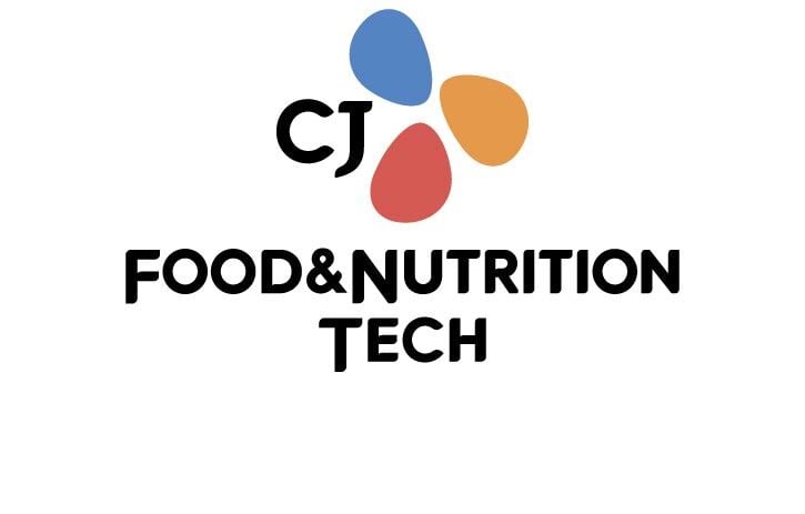 CJ FNT was Globally Launched to Become a 'Total Solutions Provider' in the Food & Nutrition Market