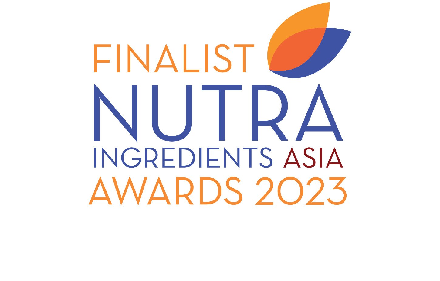 Congratulations! CJ FNT is nominated as finalist at NUTRA INGREDIENTS ASIA AWARDS 2023