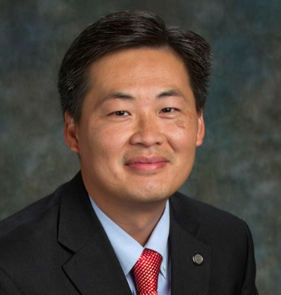 Dr. Minhthy Nguyen, Ph.D., as the new Chief Technology Officer for Research and Development.