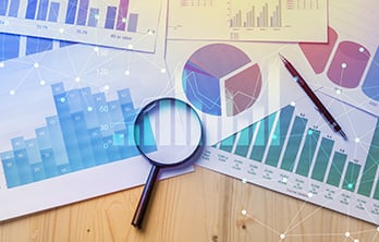 How to use meta-analysis to estimate amino acid requirement in animal nutrition