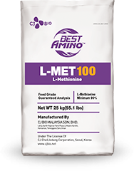 L-Met 100