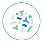 Microbial Fermentation