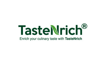 TasteNrich® Brings Natural Flavors to the Worlds Dinner Table!