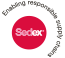 Sedex