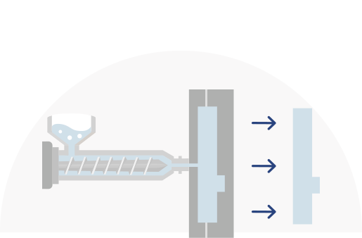 Injection Molding