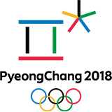 PyeongChang Winter Olympics