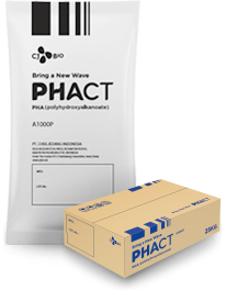 Launched PHACT