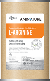 L-Arginine