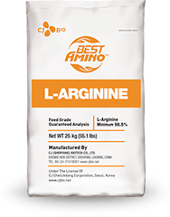 L-Arginine