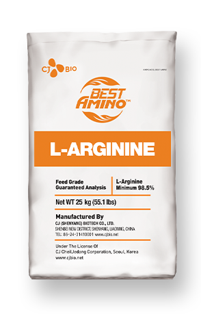 L-Arginine