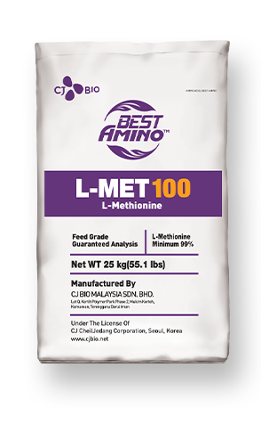 L-Methionine