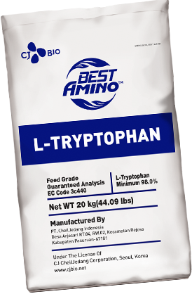 L-Tryptophan