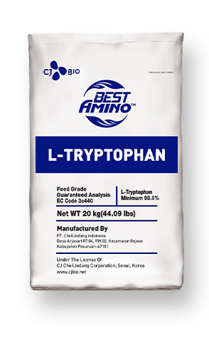 L-Tryptophan