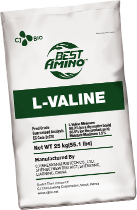 L-Valine