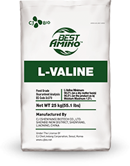 L-Valine