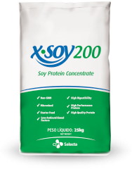 Product Xsoy