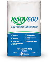 Product Xsoy 600 Line