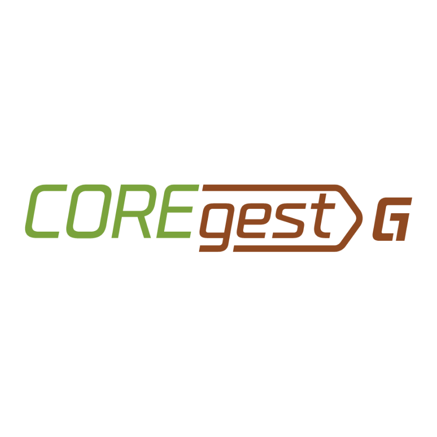 COREGEST G