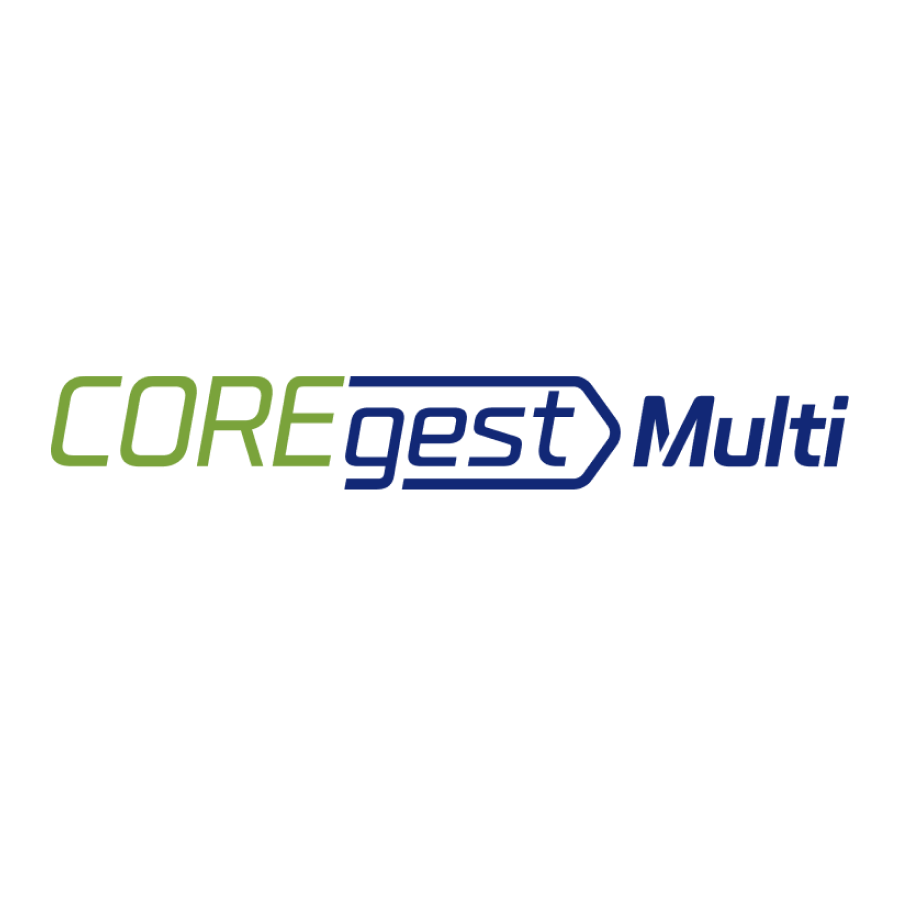 COREGEST MULTI