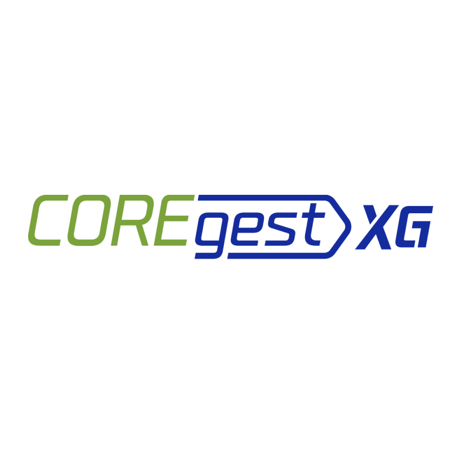 COREGEST XG