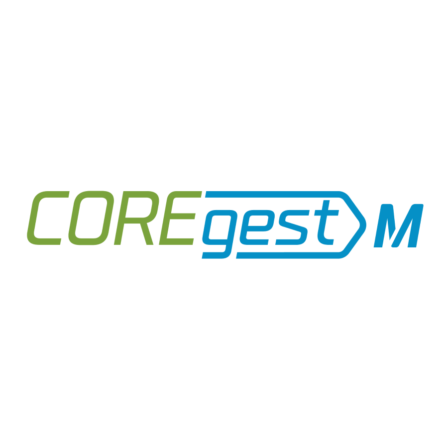 COREGEST M