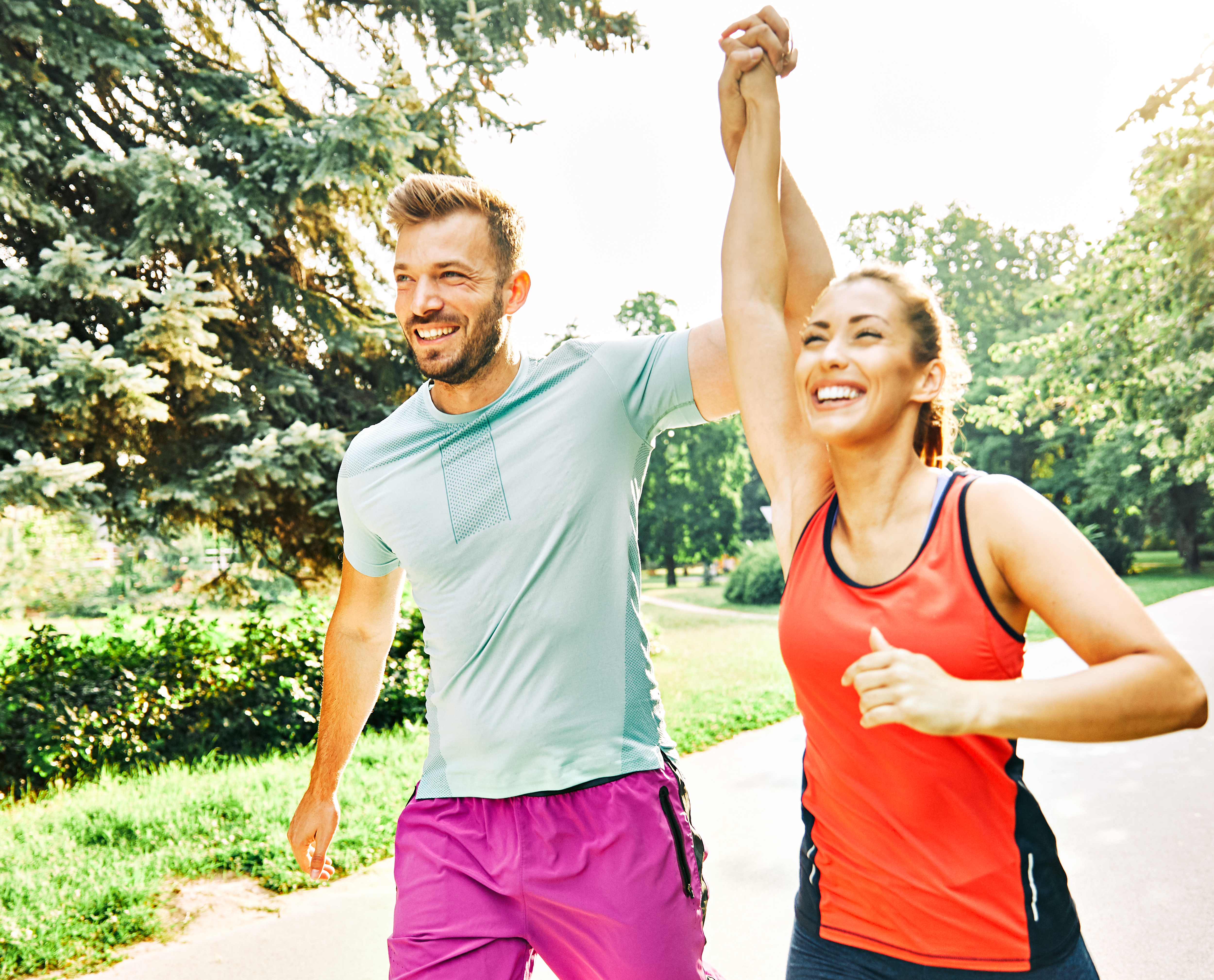 Muscle Loss: The Emerging Health Crisis and Consumer Response