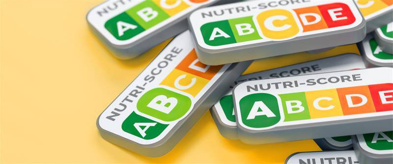 NutriScore_web_대문