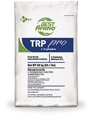 Package_Trp pro