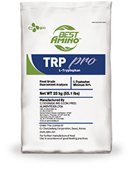 Package_Trp pro2